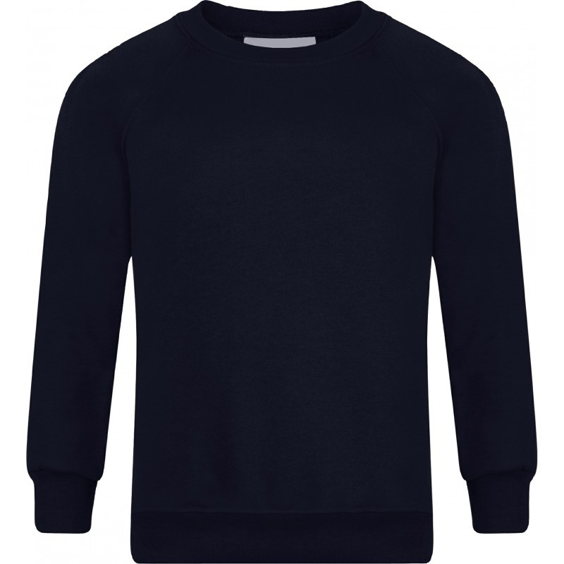 fear of god olive moletom com capuz