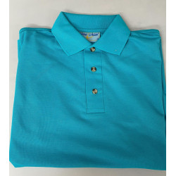 CLEARANCE- PLAIN TURQUOISE...