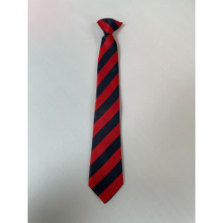 Clearance- Red & Navy...