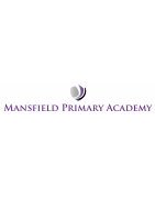 Mansfield Primary Academy